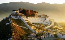 旅游保險是什么？旅游保險買什么？
