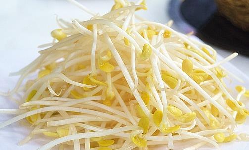春季吃什么能減少疾病的發生？