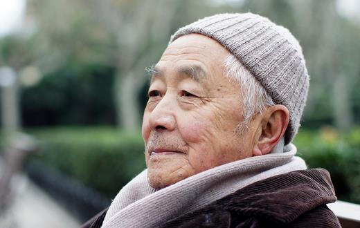 老人退休后要如何運動養(yǎng)生