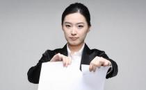 這些職業讓女性更容易發胖