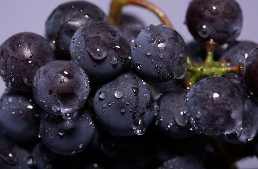 吃什么可以美白？10種美白潤膚水果推薦