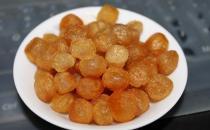 女性怎么預防月經(jīng)不調(diào)？月經(jīng)推遲吃什么好？
