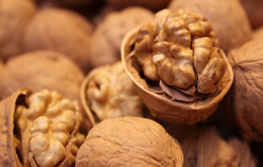 春季補腦吃什么好？10種補腦食物推薦