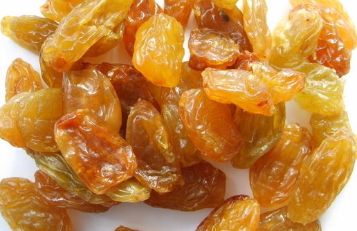 多吃糖會(huì)得蛀牙 哪些食物可以預(yù)防齲齒？