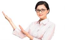 警惕！女性小便不用紙易患婦科病
