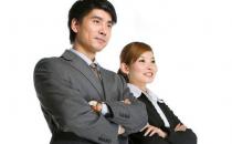 白領(lǐng)保?。和{上班族健康的9件事