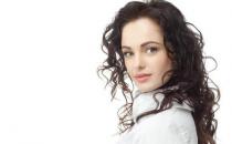 ?輕熟女婦科檢查要看準(zhǔn)時(shí)間