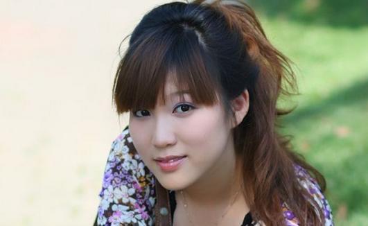 女人一天中的10個(gè)最佳保養(yǎng)時(shí)間
