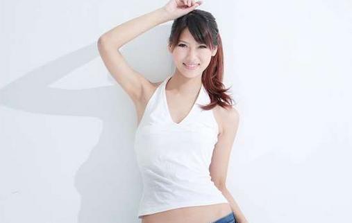 你美麗與否 這些小細節(jié)決定