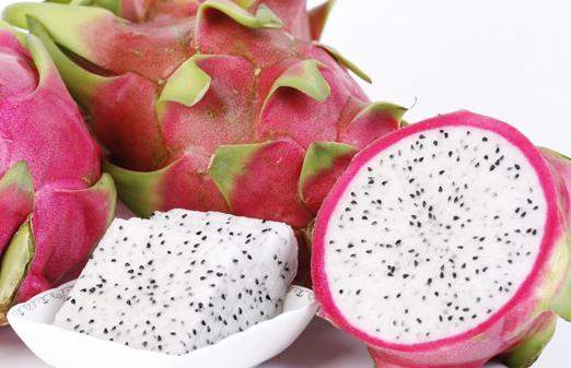 肝損傷吃什么好？11種護(hù)肝食物盤點(diǎn)