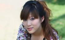 女人一天中的10個最佳保養時間
