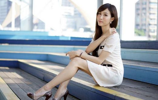 女人必學的15節健康必修課