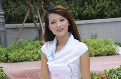 女性經期切勿忽視口腔潰瘍
