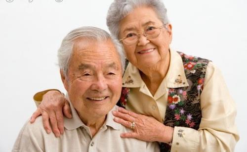 老人日常要如何養心