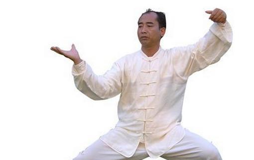 男性常做15個(gè)動(dòng)作最補(bǔ)腎