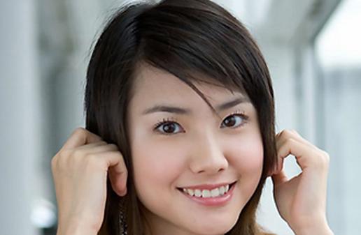 永葆青春 女人常搓八個(gè)部位年輕美麗永不老