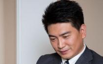 精子傷不起 部分職業暗藏不育風險