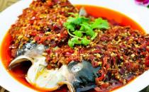 魚頭有什么營養功效？魚頭哪里不能吃？