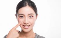 美妝小竅門：不要過(guò)度修眉