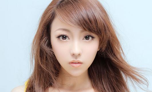 八個(gè)小細(xì)節(jié)辨別女人健康