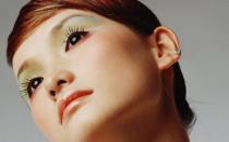 三大畫眉工具如何用如何選？