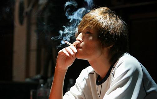 虐待精子的6個壞習(xí)慣