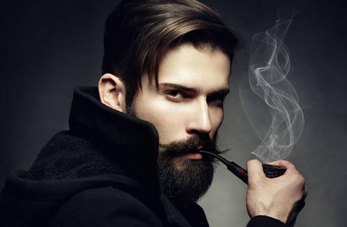 男人不同階段的保健重點(diǎn)各不同