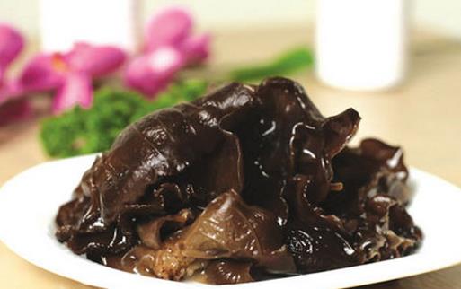 孕婦貧血怎么辦？六大補血食物推薦