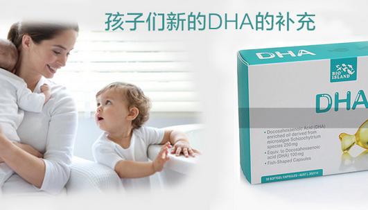 母嬰護(hù)理必備的5大營(yíng)養(yǎng)元素