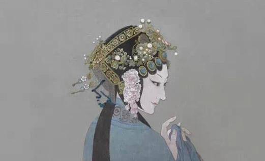 汴繡是什么？汴繡怎么制作？
