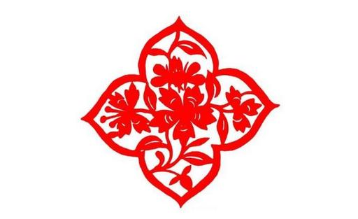 窗花的制作方法和文化價(jià)值