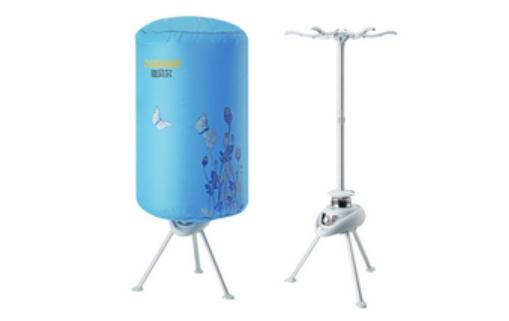 干衣機是什么？干衣機有用嗎？