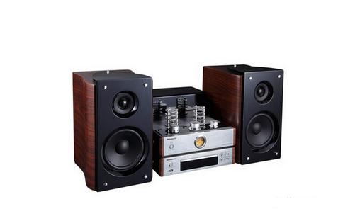 HIFI音響系統(tǒng)主要技術(shù)指標(biāo)有哪些？