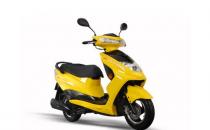 電動(dòng)車應(yīng)該如何保養(yǎng)？
