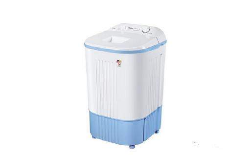 迷你洗衣機是怎樣的？迷你洗衣機的清洗