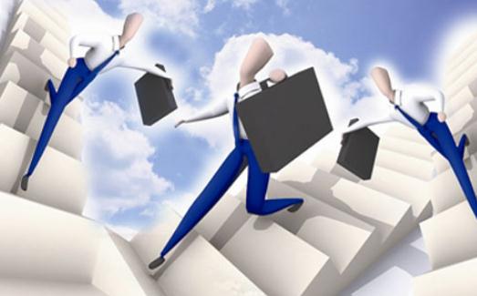 這些經(jīng)驗讓你求職路上更順利