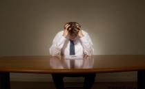 如何提高應聘者成功的幾率？