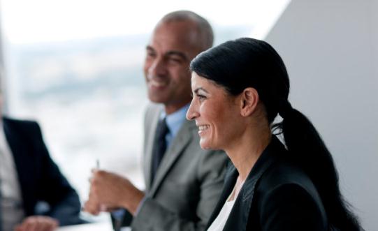 大學生求職的經典問答