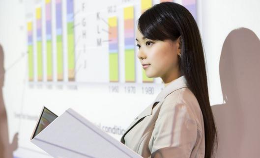 職場新人為什么容易出現(xiàn)浮躁的心態(tài)？