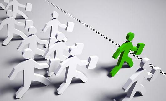 這些求職的心理是最不應(yīng)該有的