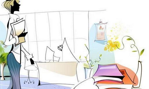 準(zhǔn)畢業(yè)生求職請端正你的態(tài)度