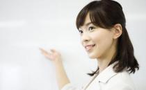 盤(pán)點(diǎn)面試的玄機(jī)：吹牛大王不能要