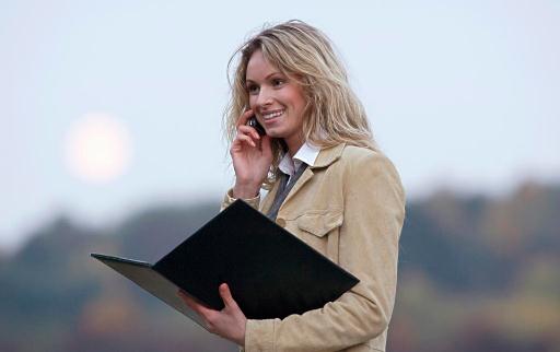 求職要學會識別企業文化