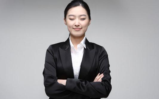 應該把愛好當做工作嗎？