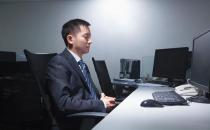如何在老板面前表現你的進步？