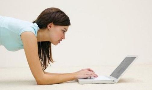 如何增加就業(yè) 找到合適的工作？