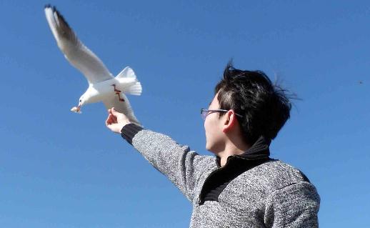 擁有這些心態更容易找到好工作