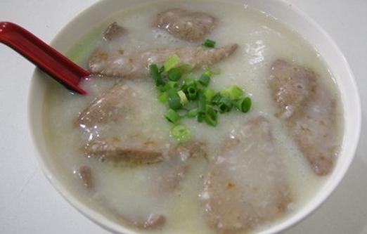 古代補腎壯陽養(yǎng)生保健食譜