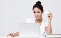 職場(chǎng)人士如何從壓力中中營救自己