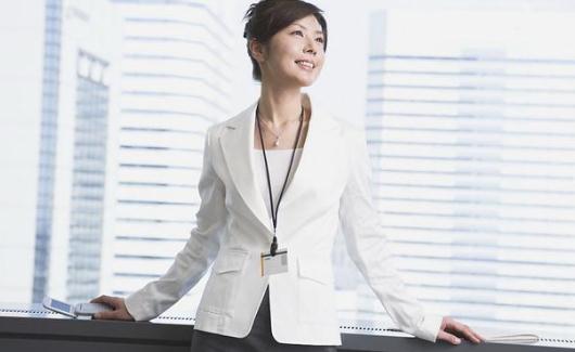工作沒(méi)有激情要如何挽救